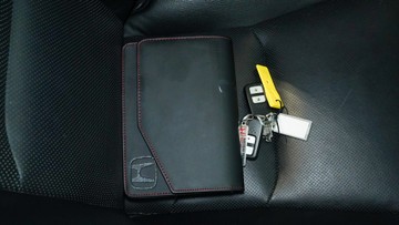 https://vehicle-cdn.autoleague.cloud/34110_1209028_24.jpg