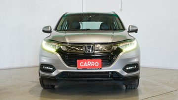 https://vehicle-cdn.autoleague.cloud/34110_1209028_3.jpg