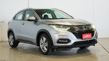 https://vehicle-cdn.autoleague.cloud/34110_1209028_4.jpg