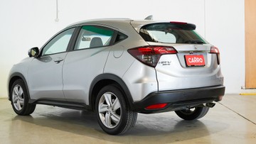 https://vehicle-cdn.autoleague.cloud/34110_1209028_6.jpg