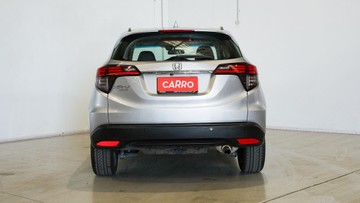 https://vehicle-cdn.autoleague.cloud/34110_1209028_7.jpg