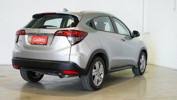 https://vehicle-cdn.autoleague.cloud/34110_1209028_8.jpg