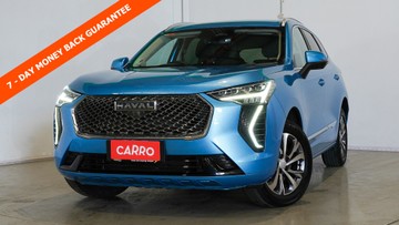 https://vehicle-cdn.autoleague.cloud/34110_1209032_1.jpg