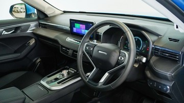 https://vehicle-cdn.autoleague.cloud/34110_1209032_15.jpg