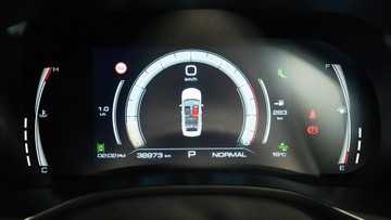 https://vehicle-cdn.autoleague.cloud/34110_1209032_17.jpg