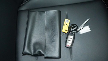 https://vehicle-cdn.autoleague.cloud/34110_1209032_20.jpg
