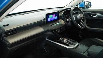 https://vehicle-cdn.autoleague.cloud/34110_1209032_21.jpg