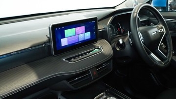 https://vehicle-cdn.autoleague.cloud/34110_1209032_22.jpg