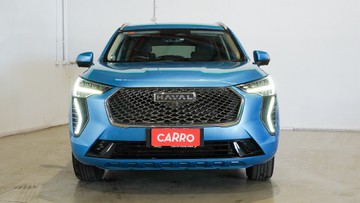 https://vehicle-cdn.autoleague.cloud/34110_1209032_3.jpg