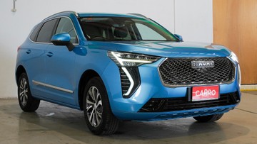 https://vehicle-cdn.autoleague.cloud/34110_1209032_4.jpg