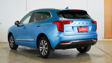 https://vehicle-cdn.autoleague.cloud/34110_1209032_6.jpg
