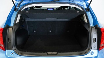 https://vehicle-cdn.autoleague.cloud/34110_1209032_9.jpg