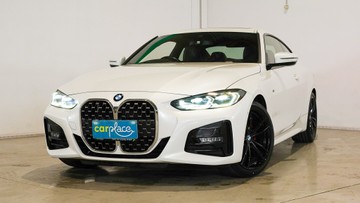 https://vehicle-cdn.autoleague.cloud/34110_1209033_1.jpg
