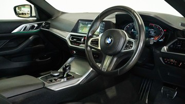https://vehicle-cdn.autoleague.cloud/34110_1209033_12.jpg