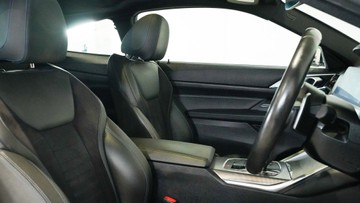 https://vehicle-cdn.autoleague.cloud/34110_1209033_14.jpg