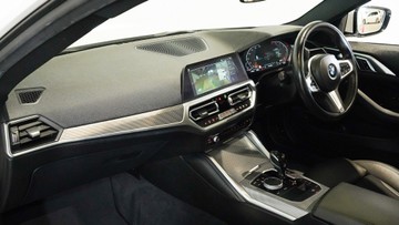 https://vehicle-cdn.autoleague.cloud/34110_1209033_16.jpg