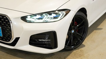 https://vehicle-cdn.autoleague.cloud/34110_1209033_2.jpg