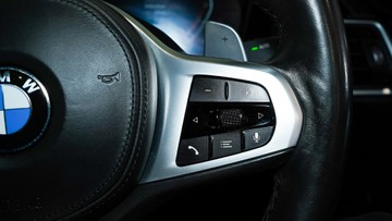 https://vehicle-cdn.autoleague.cloud/34110_1209033_6.jpg