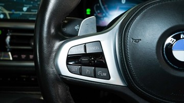 https://vehicle-cdn.autoleague.cloud/34110_1209033_7.jpg