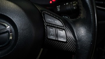 https://vehicle-cdn.autoleague.cloud/34110_1209043_17.jpg