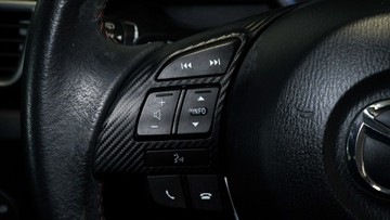https://vehicle-cdn.autoleague.cloud/34110_1209043_19.jpg