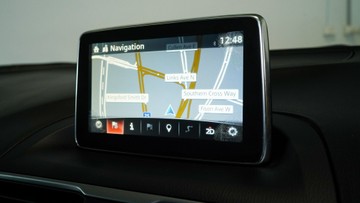 https://vehicle-cdn.autoleague.cloud/34110_1209043_20.jpg