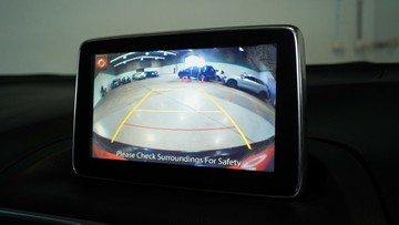 https://vehicle-cdn.autoleague.cloud/34110_1209043_21.jpg