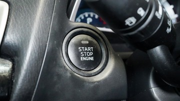 https://vehicle-cdn.autoleague.cloud/34110_1209043_22.jpg