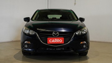 https://vehicle-cdn.autoleague.cloud/34110_1209043_3.jpg