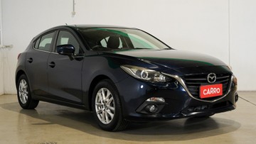 https://vehicle-cdn.autoleague.cloud/34110_1209043_4.jpg