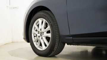 https://vehicle-cdn.autoleague.cloud/34110_1209043_5.jpg