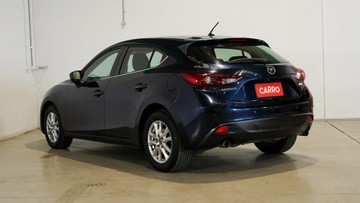 https://vehicle-cdn.autoleague.cloud/34110_1209043_6.jpg