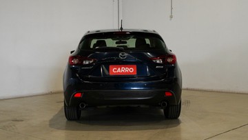 https://vehicle-cdn.autoleague.cloud/34110_1209043_7.jpg