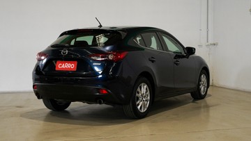 https://vehicle-cdn.autoleague.cloud/34110_1209043_8.jpg