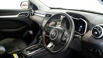 https://vehicle-cdn.autoleague.cloud/34110_1209048_15.jpg