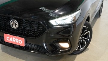 https://vehicle-cdn.autoleague.cloud/34110_1209048_2.jpg