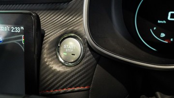 https://vehicle-cdn.autoleague.cloud/34110_1209048_21.jpg