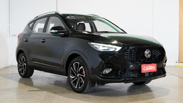 https://vehicle-cdn.autoleague.cloud/34110_1209048_4.jpg