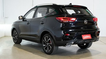 https://vehicle-cdn.autoleague.cloud/34110_1209048_6.jpg