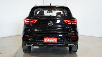 https://vehicle-cdn.autoleague.cloud/34110_1209048_7.jpg