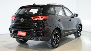 https://vehicle-cdn.autoleague.cloud/34110_1209048_8.jpg