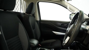 https://vehicle-cdn.autoleague.cloud/34110_1209050_14.jpg