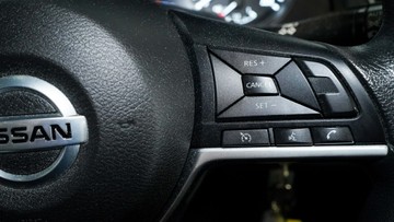 https://vehicle-cdn.autoleague.cloud/34110_1209050_16.jpg