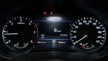 https://vehicle-cdn.autoleague.cloud/34110_1209050_17.jpg