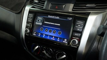 https://vehicle-cdn.autoleague.cloud/34110_1209050_19.jpg
