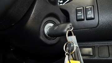 https://vehicle-cdn.autoleague.cloud/34110_1209050_21.jpg