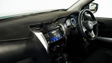 https://vehicle-cdn.autoleague.cloud/34110_1209050_23.jpg