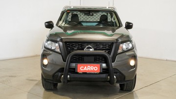 https://vehicle-cdn.autoleague.cloud/34110_1209050_3.jpg