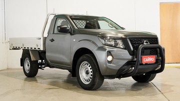 https://vehicle-cdn.autoleague.cloud/34110_1209050_4.jpg