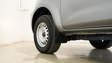 https://vehicle-cdn.autoleague.cloud/34110_1209050_5.jpg
